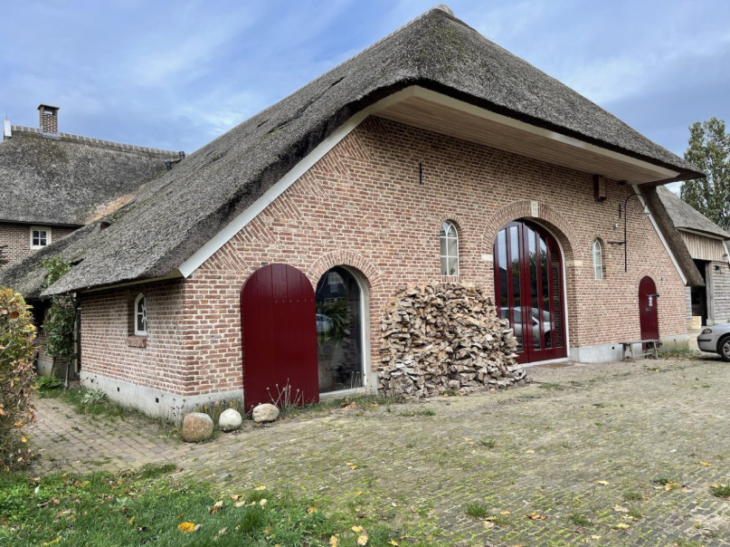 plush74 location photo film nature lake house gorsell netherlands holland18