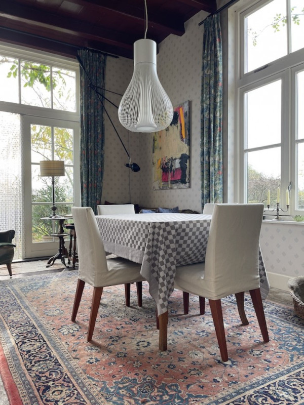 plush74 location photo film nature lake house gorsell netherlands holland183