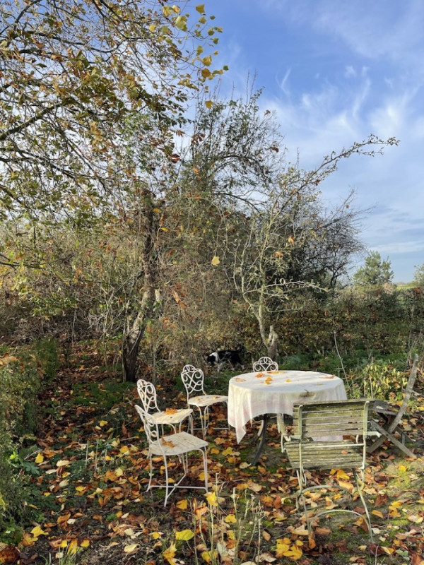 plush74 location photo film nature lake house gorsell netherlands holland3