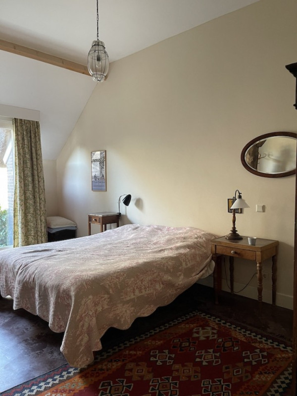 plush74 location photo film nature lake house gorsell netherlands holland40