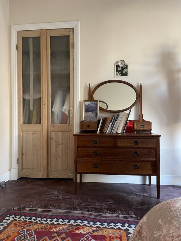 plush74 location photo film nature lake house gorsell netherlands holland46