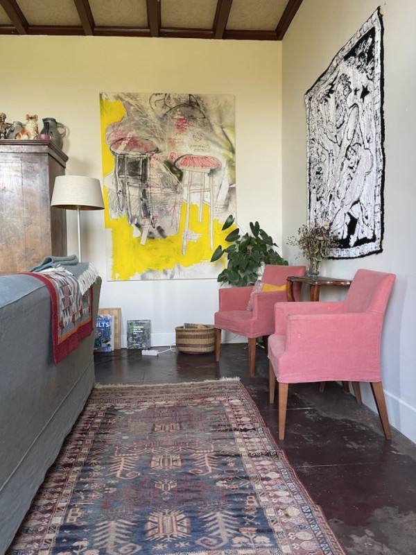 plush74 location photo film nature lake house gorsell netherlands holland56