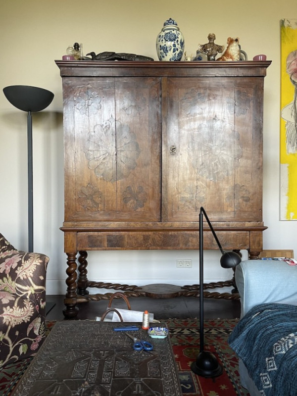 plush74 location photo film nature lake house gorsell netherlands holland62