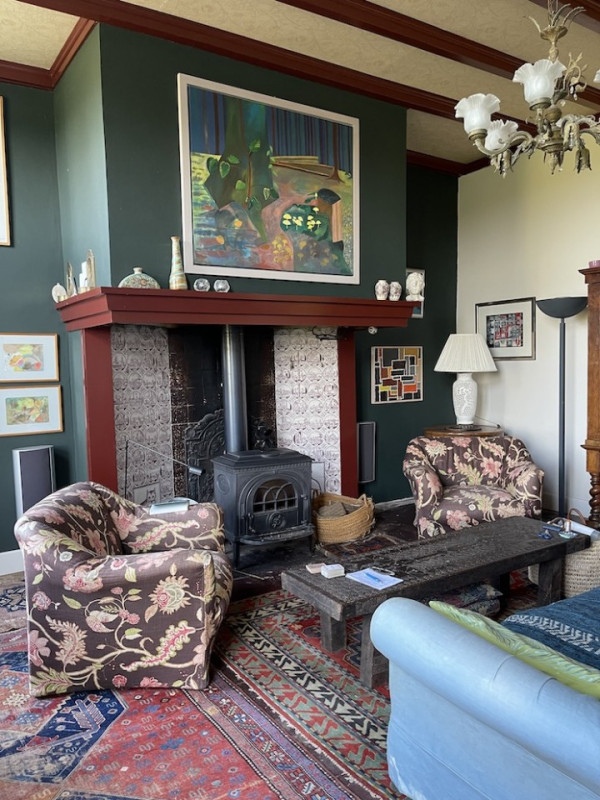 plush74 location photo film nature lake house gorsell netherlands holland66