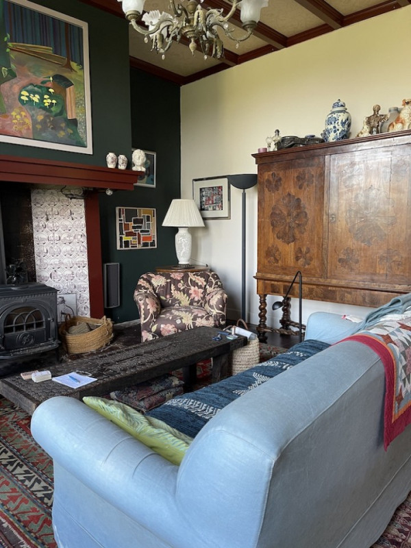 plush74 location photo film nature lake house gorsell netherlands holland69