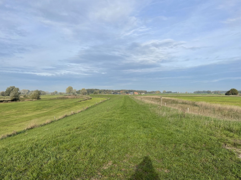 plush74 location photo film nature lake house gorsell netherlands holland7