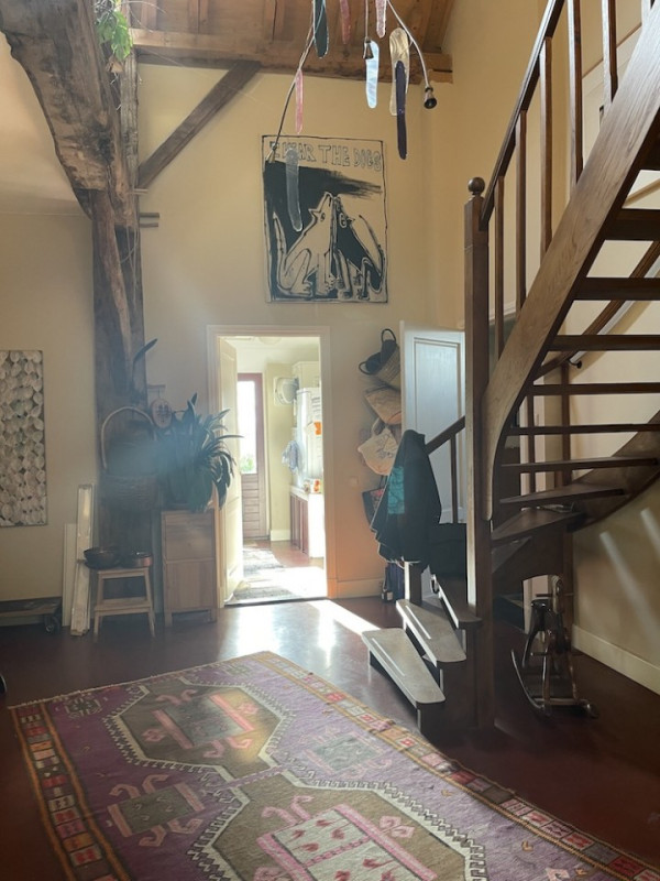 plush74 location photo film nature lake house gorsell netherlands holland78