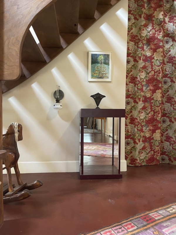 plush74 location photo film nature lake house gorsell netherlands holland79