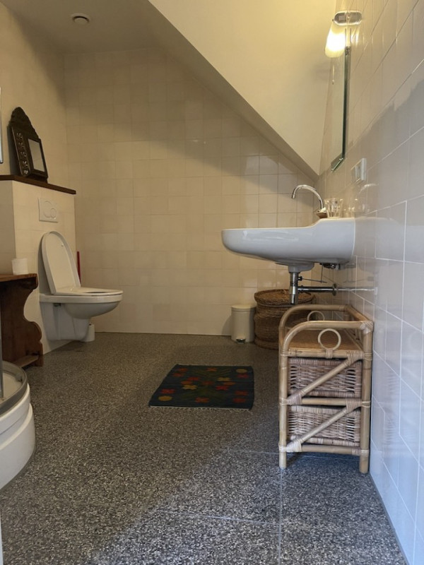 plush74 location photo film nature lake house gorsell netherlands holland87