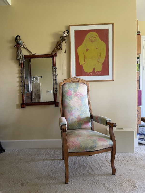 plush74 location photo film nature lake house gorsell netherlands holland93