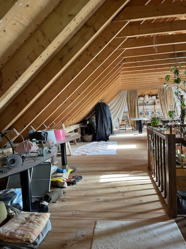 plush74 location photo film nature lake house gorsell netherlands holland98