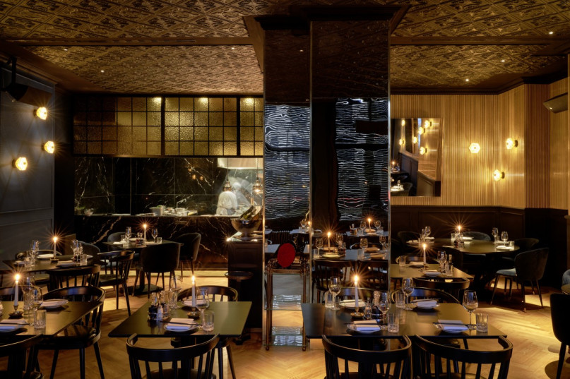 plush74 location photo film reception hotel bar restaurant berlin germany2 (1)