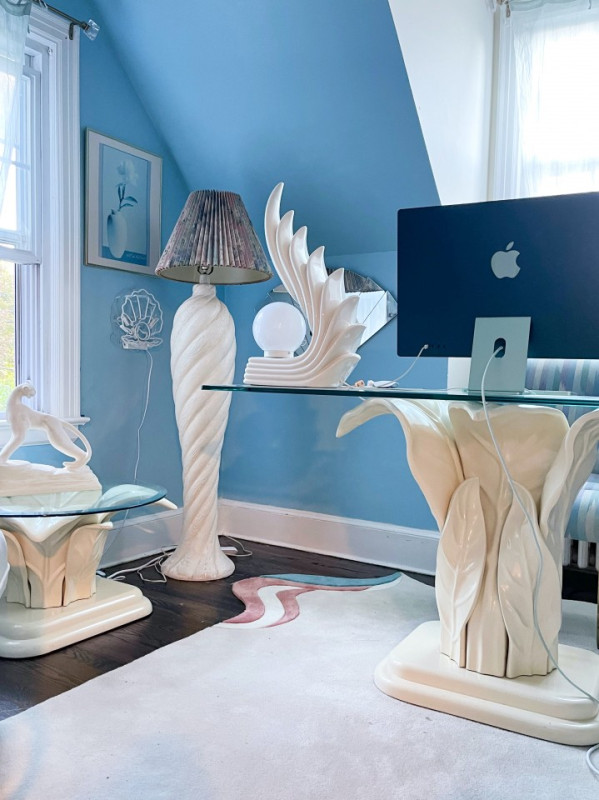 plush74 location photo film shop store pink colourful house danbury usa8