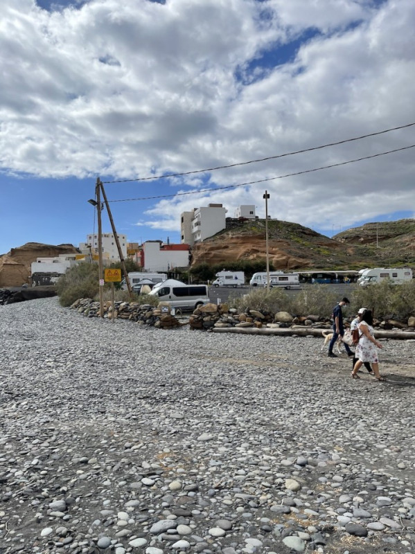 plush74 location photo film spain tenerife00004