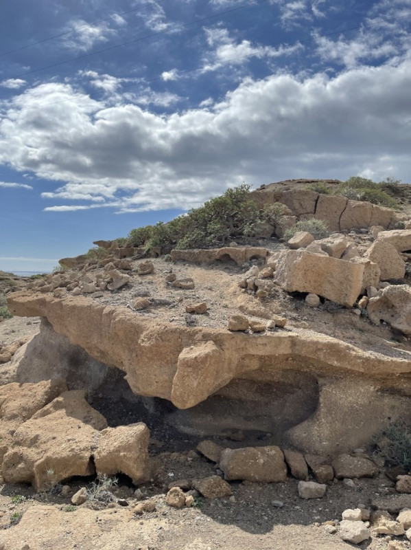 plush74 location photo film spain tenerife00006