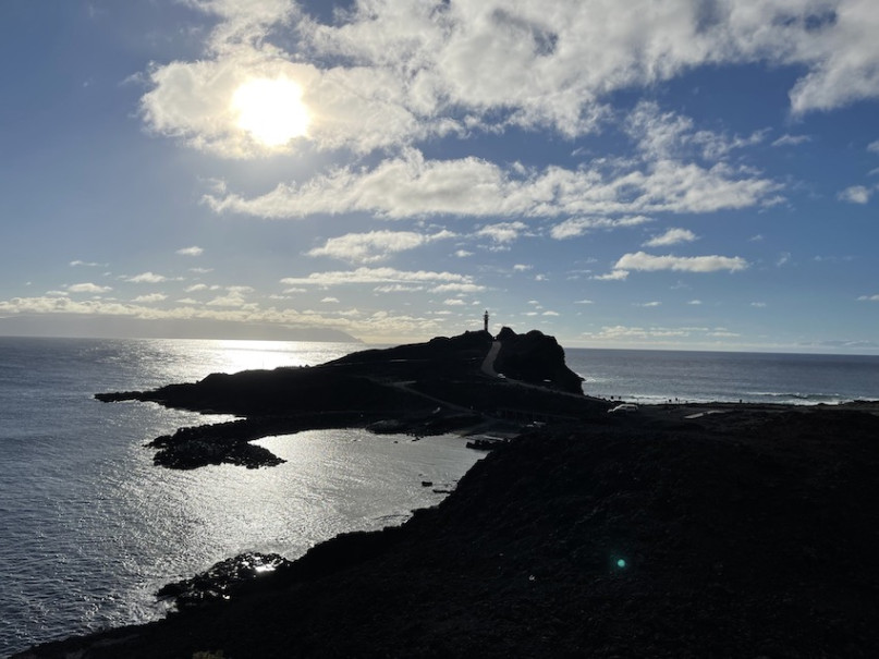 plush74 location photo film spain tenerife00007