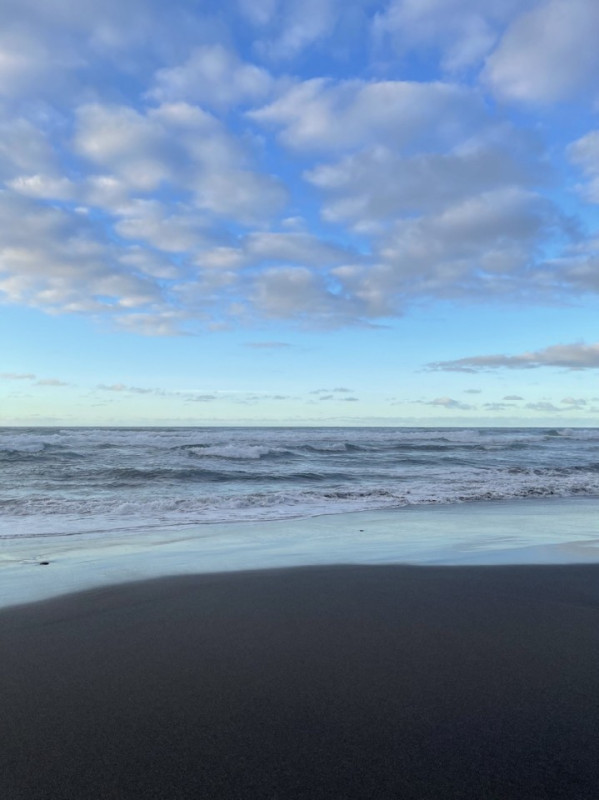 plush74 location photo film spain tenerife00010