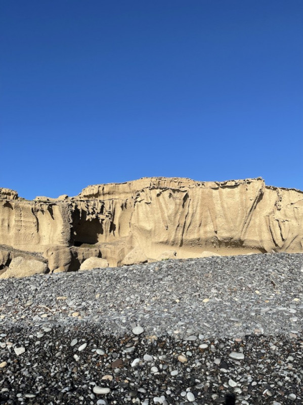 plush74 location photo film spain tenerife00015