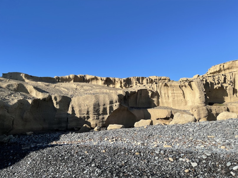 plush74 location photo film spain tenerife00016