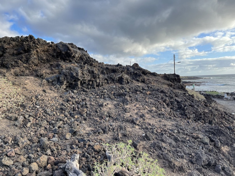 plush74 location photo film spain tenerife00034