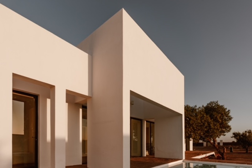 plush74 Standort Foto Filmstudio Marokko Tageslicht00004