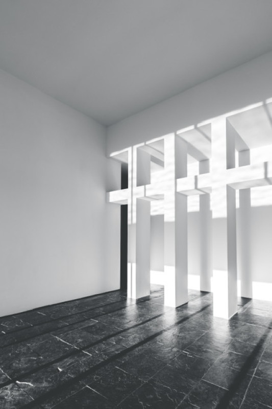 plush74 Standort Foto Filmstudio Marokko Tageslicht00007