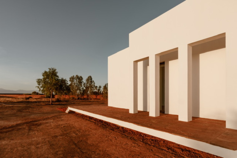 plush74 Standort Foto Filmstudio Marokko Tageslicht00008