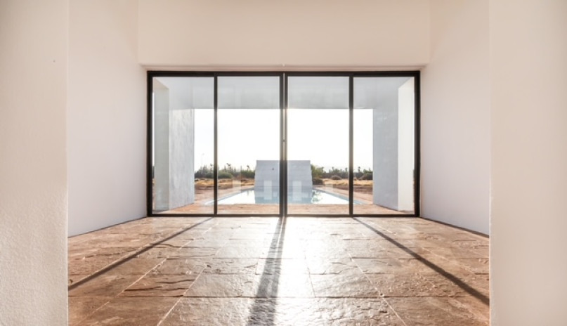 plush74 Standort Foto Filmstudio Marokko Tageslicht00009