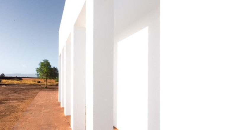 plush74 Standort Foto Filmstudio Marokko Tageslicht00011