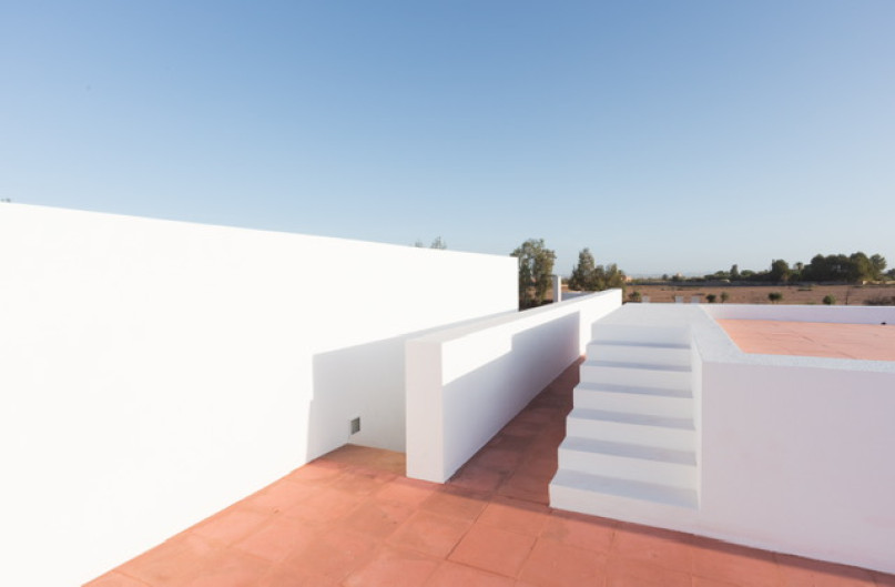 plush74 Standort Foto Filmstudio Marokko Tageslicht00012