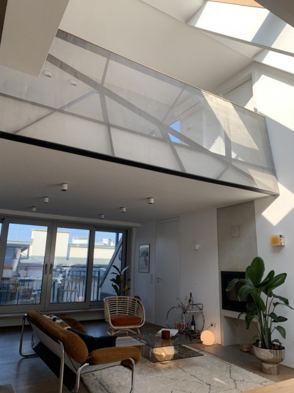 plush74 location photo film vienna austria apartment rooftop 13