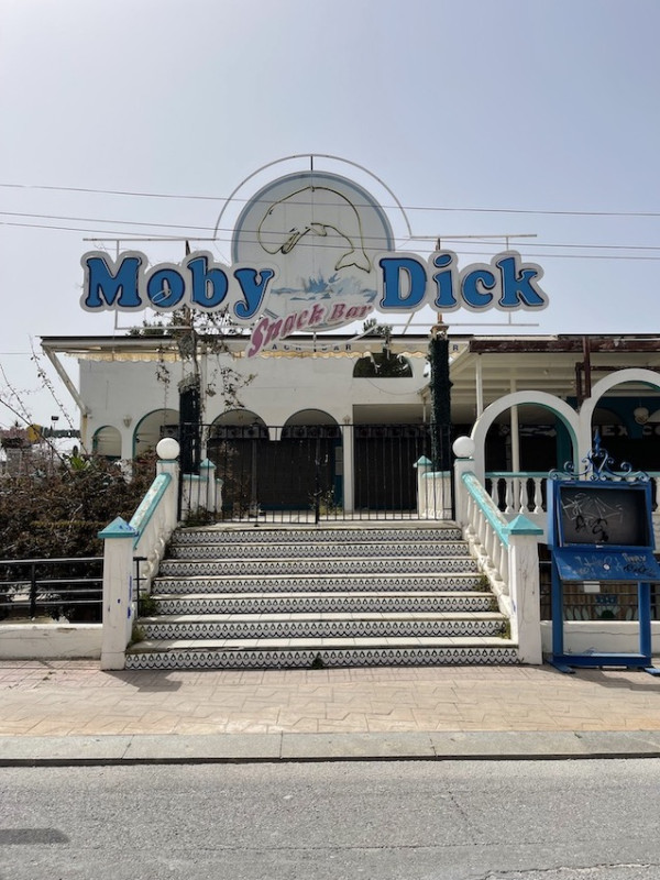 plush74 location scout ibiza streets graphic funky rental pink film photo event urban colors17