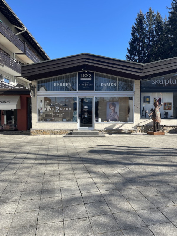 plush74 location scout rental bavaria mountains garmisch partenkirchen snow107