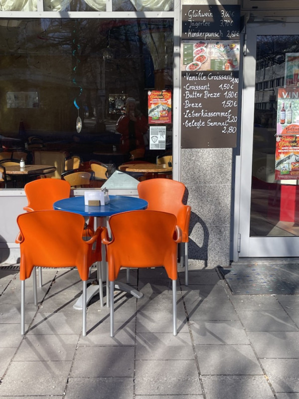 plush74 location scout rental bavaria mountains garmisch partenkirchen snow117