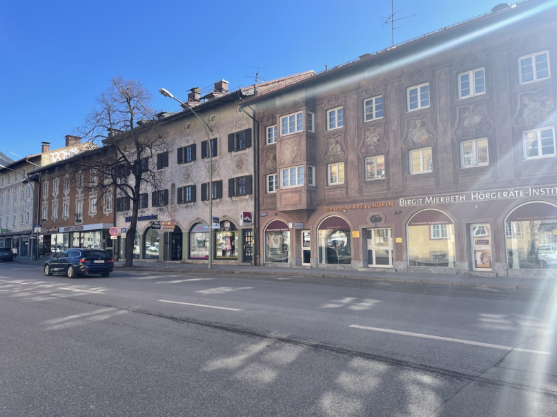 plush74 location scout rental bavaria mountains garmisch partenkirchen snow120