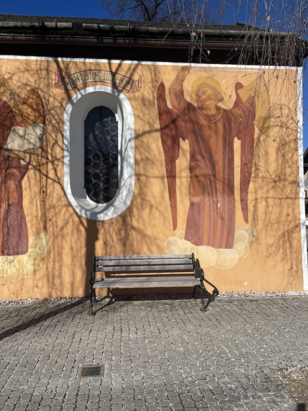 plush74 location scout rental bavaria mountains garmisch partenkirchen snow127