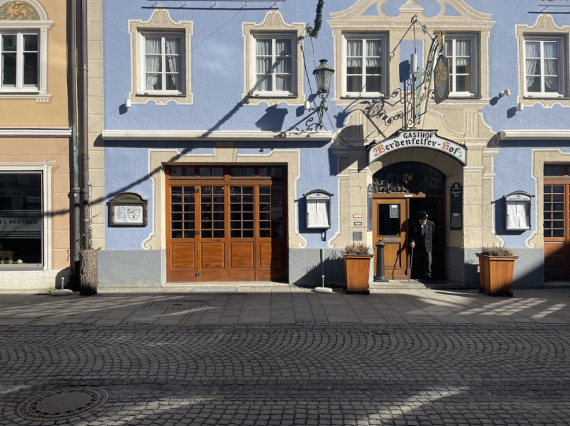 plush74 location scout rental bavaria mountains garmisch partenkirchen snow136