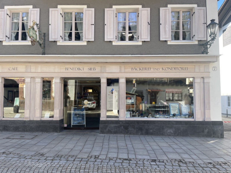 plush74 location scout rental bavaria mountains garmisch partenkirchen snow143