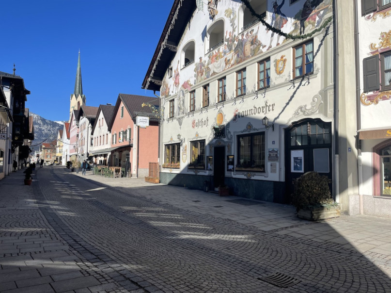 plush74 location scout rental bavaria mountains garmisch partenkirchen snow149