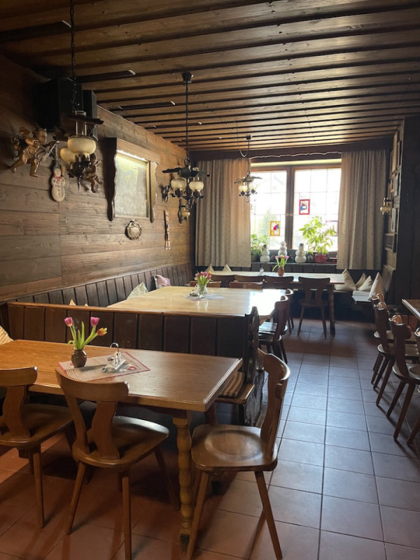 plush74 location scout rental bavaria mountains garmisch partenkirchen snow46