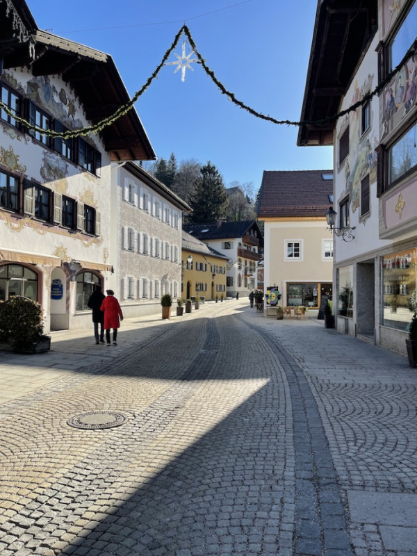 plush74 location scout rental bavaria mountains garmisch partenkirchen snow49