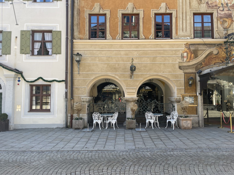 plush74 location scout rental bavaria mountains garmisch partenkirchen snow62