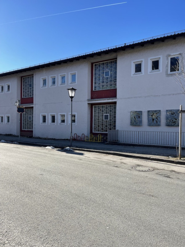 plush74 location scout rental bavaria mountains garmisch partenkirchen snow79