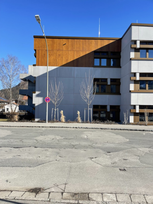 plush74 location scout rental bavaria mountains garmisch partenkirchen snow88