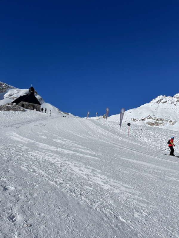 plush74 location scout rental bavaria mountains zugspitze10