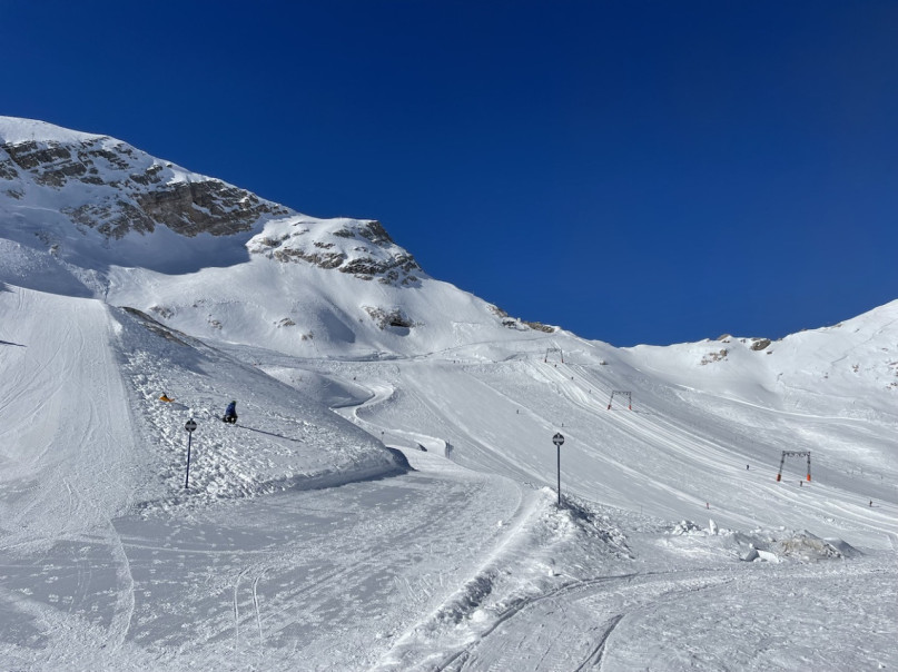 plush74 location scout rental bavaria mountains zugspitze31