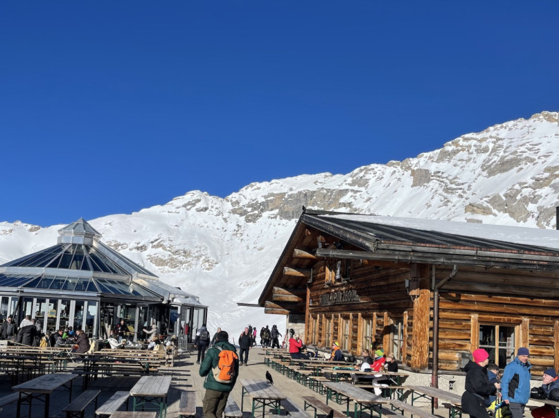 plush74 location scout rental bavaria mountains zugspitze4