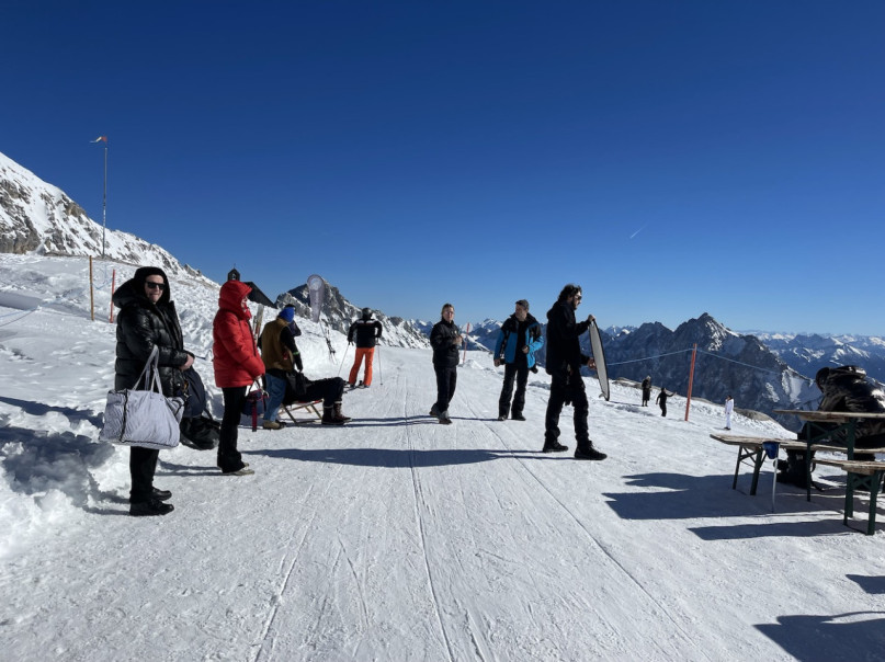 plush74 location scout rental bavaria mountains zugspitze40