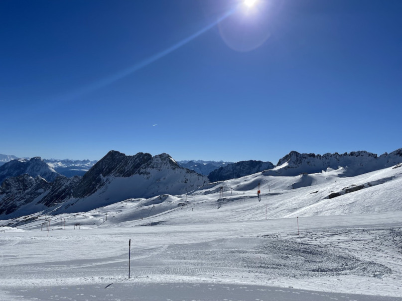 plush74 location scout rental bavaria mountains zugspitze42