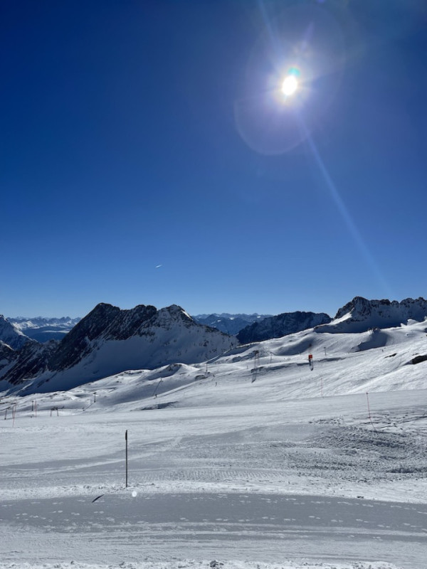 plush74 location scout rental bavaria mountains zugspitze43